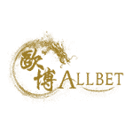 allbet_logo