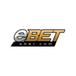 ebst_logo