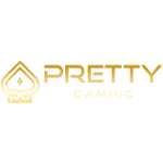 prettygaming-logo