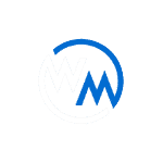 wmcasino_logo